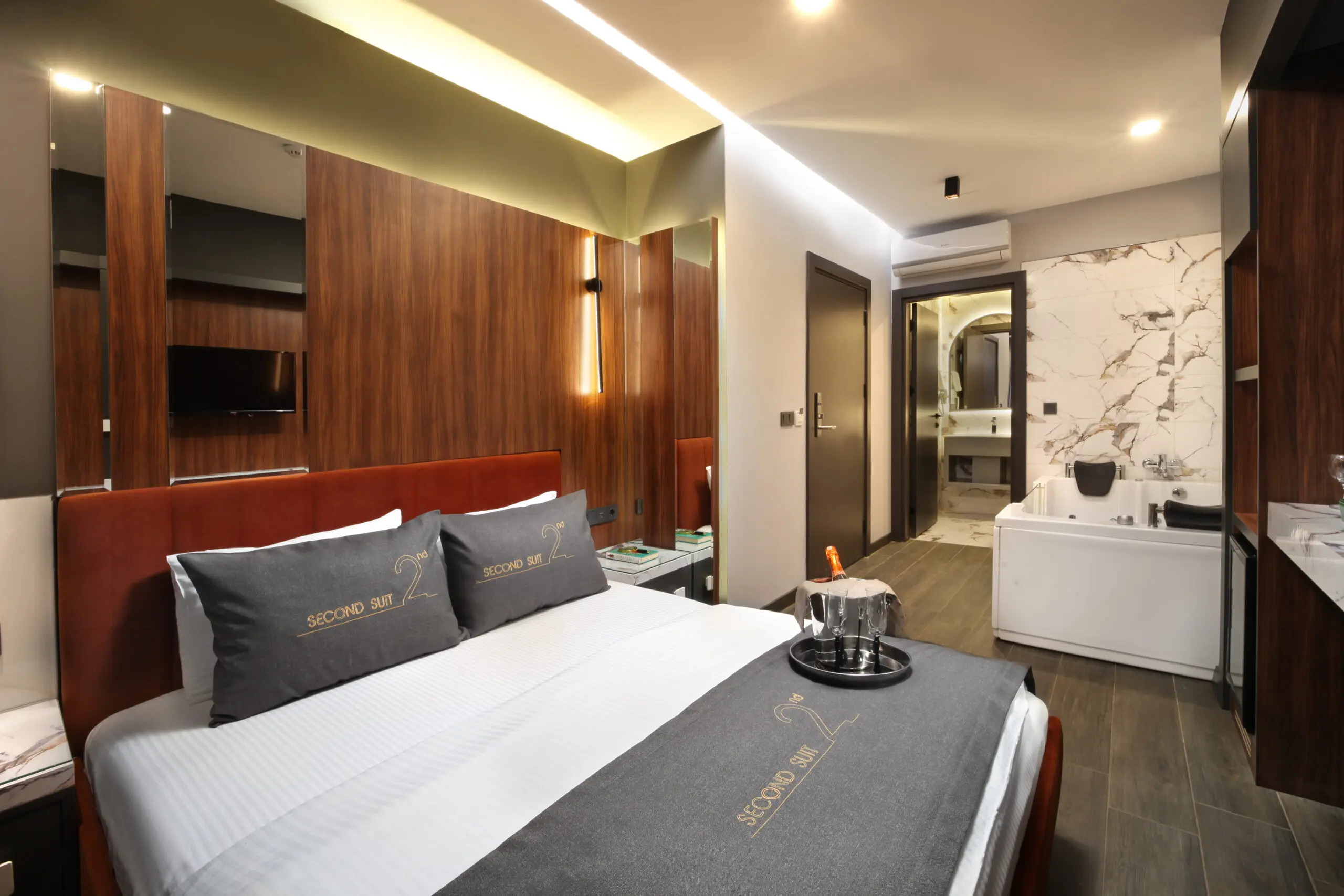 bakırköy otel