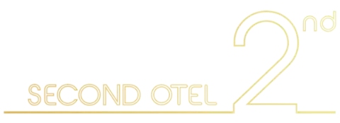 Second Otel - Bakırköy Otel ve Günlük Konaklama